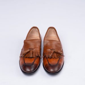 LOAFERS COLLECTION